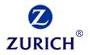 Zurich link